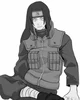Neji Hyuga 