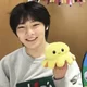 Jeongin