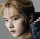 Villain Lee Minho
