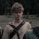 Newt - TMR -