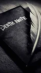 Death Note RPG
