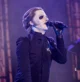 Cardinal Copia