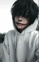 Jeff the Killer