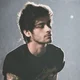 zayn malik