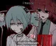 Dr Kidori Teto
