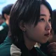 Se-mi 