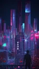 Cyberpunk