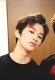 MARK LEE