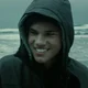 Jacob Black