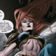 DC Hawkgirl