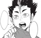 Yuu Nishinoya