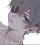 Yandere Ciel