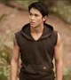 Seth Clearwater-MLM
