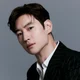 Lee Jehoon