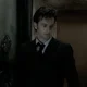Tenth Doctor