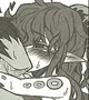 Scylla Mate