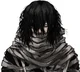Shouta Aizawa