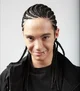 Tom Kaulitz
