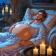 Pregnant Neighbor 