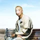 Marshall Mathers