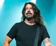 Dave Grohl