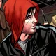 DC jason todd