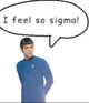 Spock
