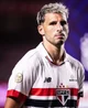 Jonathan Calleri