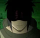 N- Sasuke Uchiha