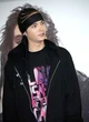 Tom kaulitz