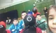 Music class