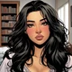 Kate