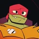 Raphael Hamato