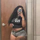Kyra