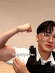 Changbin