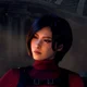 RE - Ada Wong