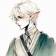 Evander 