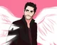 Lucifer Morningstar