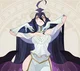 Albedo