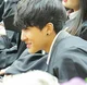 Changbin