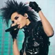 Bill kaulitz 