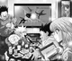 01 Hunter x Hunter