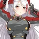 Prinz Eugen