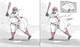 Baseball batter