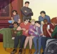 Batfamilia 