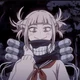 Himiko Toga