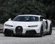 2016 Bugatti Chiron