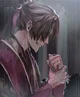 Jiang Chen
