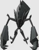 Necrozma