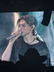 Kang Yeosang